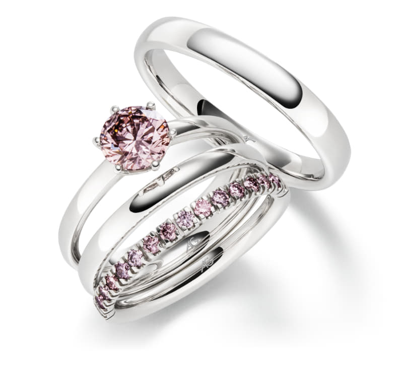 Trauring Nr. 00030704