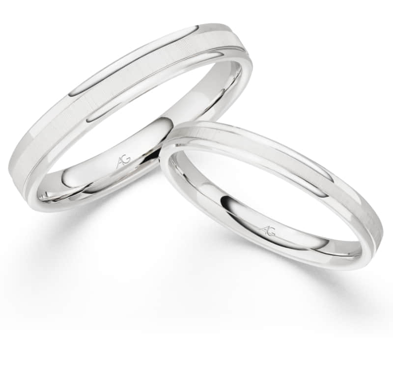 Trauring Nr. 00034056